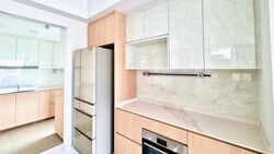 CityLife @ Tampines (D18), Condominium #579132511